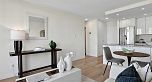 1008 1146 Harwood Street