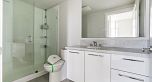1108 3281 E Kent Avenue North