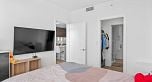 2805 7358 Edmonds Street