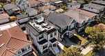 72 E 57th Avenue