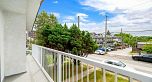 2539 E 34th Avenue