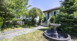 7692 Osler Street