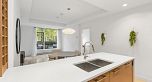 105 5868 Agronomy Road