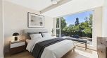 1573 W 57 Avenue