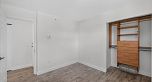 401 688 E 16th Avenue