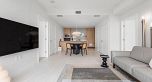560 8575 Rivergrass Drive