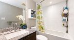 2606 488 SW Marine Drive