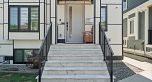 72 E 57th Avenue