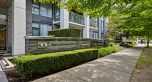 105 5868 Agronomy Road