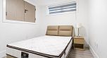 3586 W 42nd Avenue
