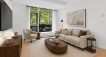 105 5868 Agronomy Road