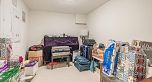7903 Oak Street