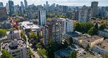 1001 1860 Robson Street