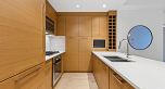 105 5868 Agronomy Road