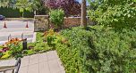 1573 W 57 Avenue
