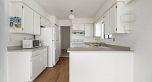 2539 E 34th Avenue