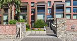 1573 W 57 Avenue