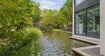 105 5868 Agronomy Road