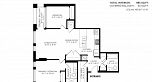 560 8575 Rivergrass Drive