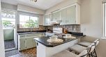 2143 Upland Drive