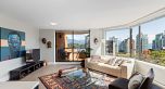 1001 1860 Robson Street