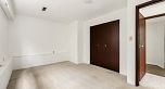 2539 E 34th Avenue