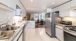 212 688 Fairchild Road