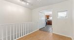 410 3727 W 10th Avenue