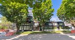 302 6485 Manitoba Street