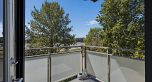 312 3138 Riverwalk Avenue