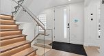 72 E 57th Avenue