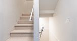 7903 Oak Street