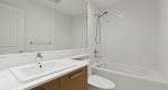 105 5868 Agronomy Road