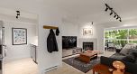 203 2272 Dundas Street