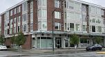 206 1838 Renfrew Street