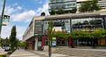 1608 8189 Cambie Street