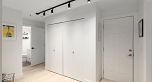 203 2272 Dundas Street