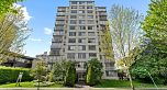 203 1250 Burnaby Street