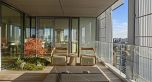 3902 1568 Alberni Street