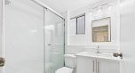 7692 Osler Street