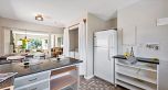 2143 Upland Drive