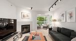 203 2272 Dundas Street