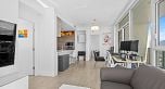 2805 7358 Edmonds Street