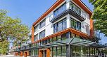 103 6485 Manitoba Street