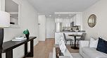 1008 1146 Harwood Street