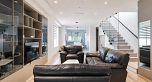 3586 W 42nd Avenue
