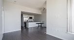 1108 3281 E Kent Avenue North