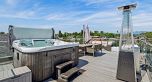 72 E 57th Avenue