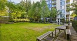 105 5868 Agronomy Road