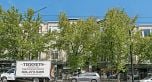 410 3727 W 10th Avenue